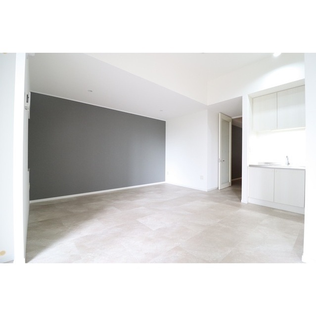 Shinonome Canal Court CODAN Building 16 206 - 286509