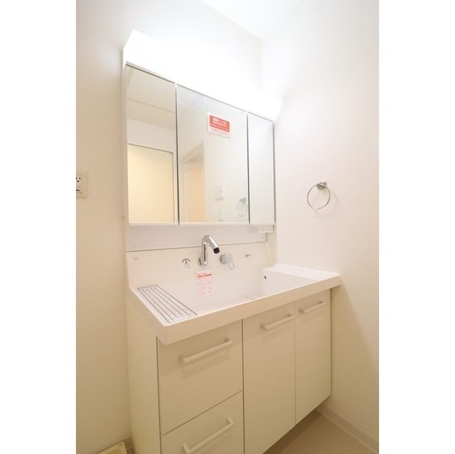 Shinonome Canal Court CODAN Building 16 206 - 286518