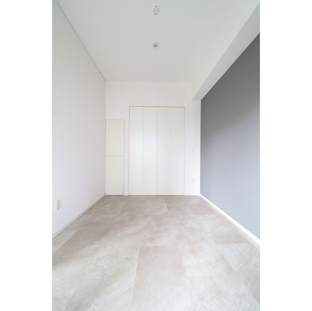 Shinonome Canal Court CODAN Building 16 206 - 286514