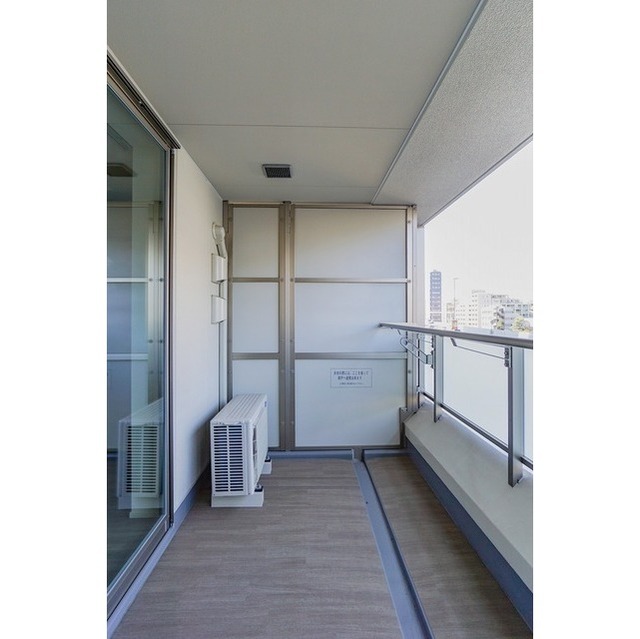 Shirokane The Sky East 425 - 283914