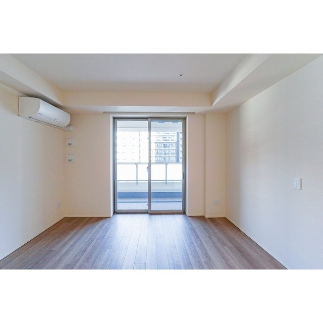 Shirokane The Sky East 425 - 283903