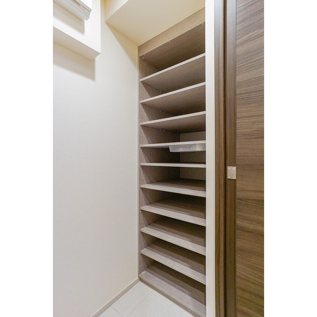 Shirokane The Sky East 425 - 283918