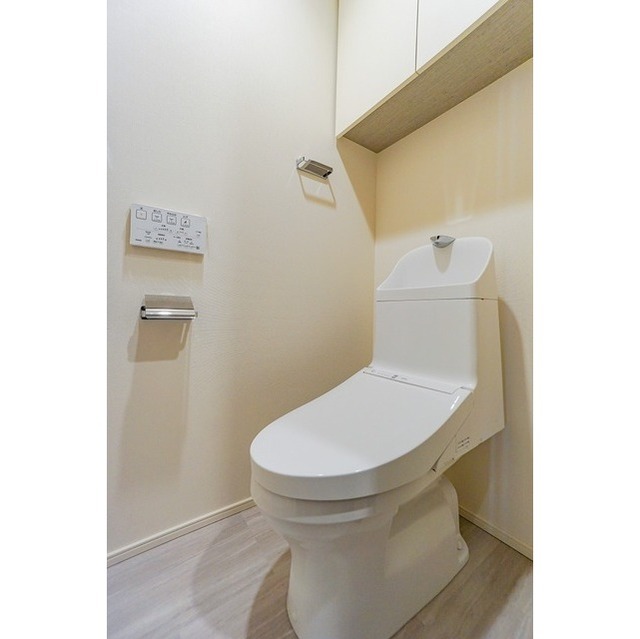 Shirokane The Sky East 425 - 283911