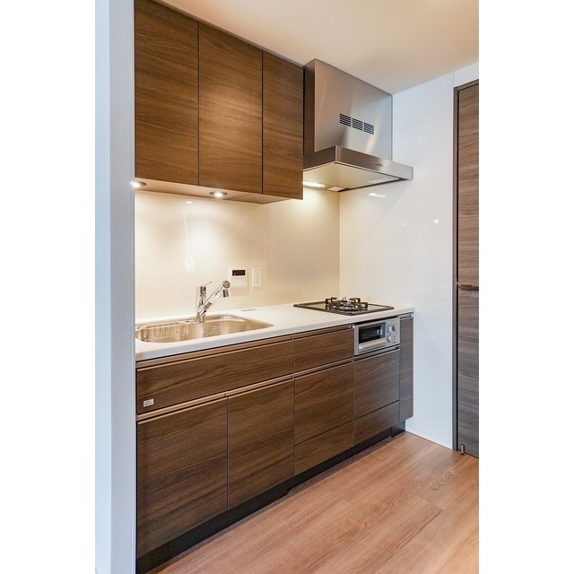 Shirokane The Sky East 425 - 283909