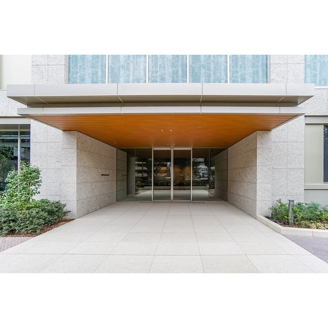 Shirokane The Sky East 425 - 283905