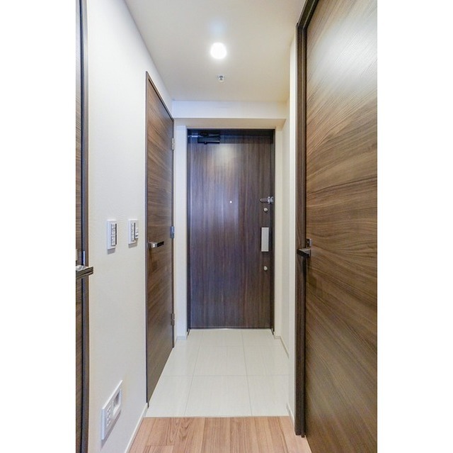 Shirokane The Sky East 425 - 283915