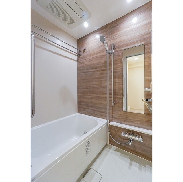 Shirokane The Sky East 425 - 283910