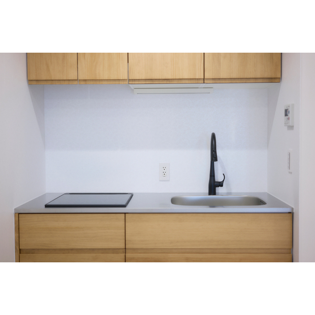 Stylio Ikejiri Ohashi 503 - 283935