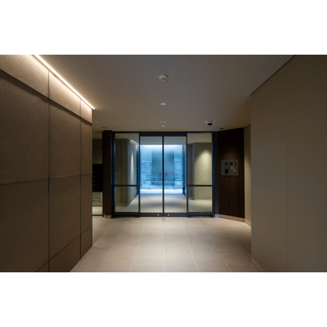 Stylio Ikejiri Ohashi 503 - 283925