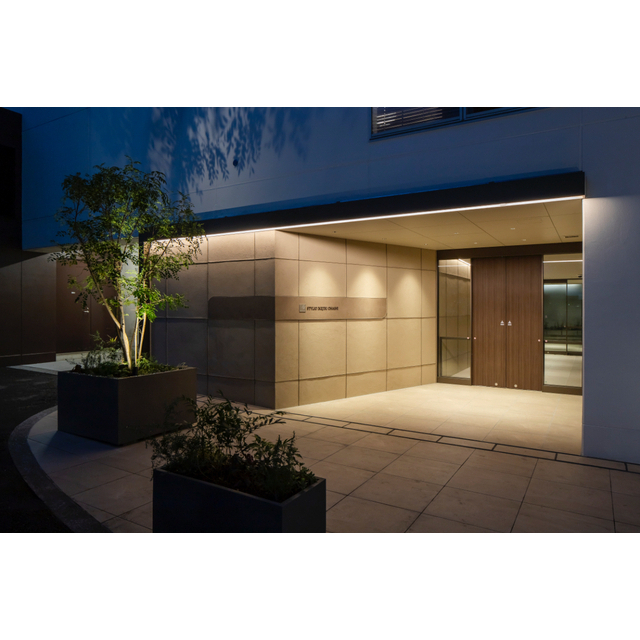 Stylio Ikejiri Ohashi 503 - 283924