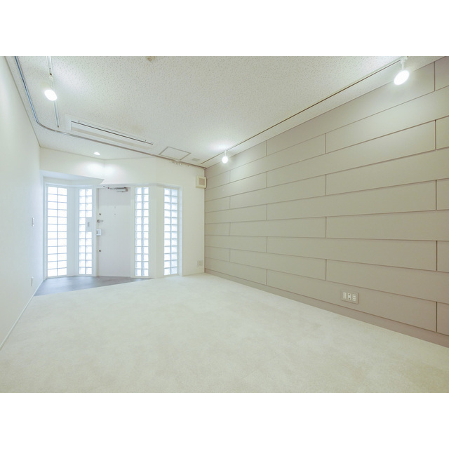 Stylio Ikejiri Ohashi 503 - 283921