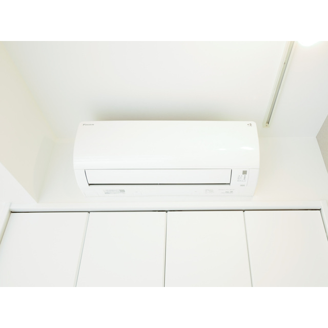 Stylio Ikejiri Ohashi 503 - 283938