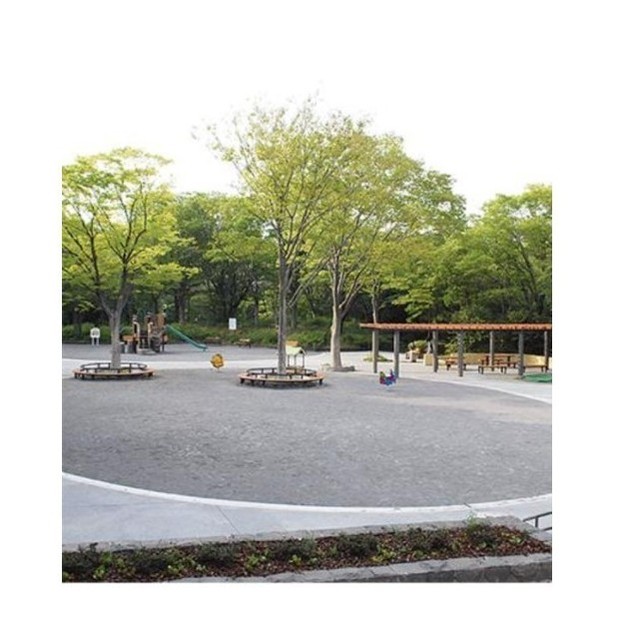 Stylio Ikejiri Ohashi 503 - 283939