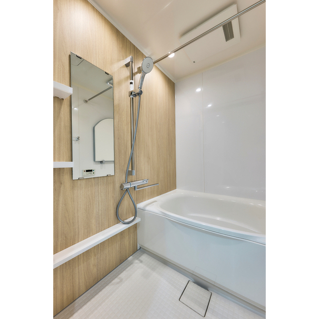 Stylio Ikejiri Ohashi 503 - 283931