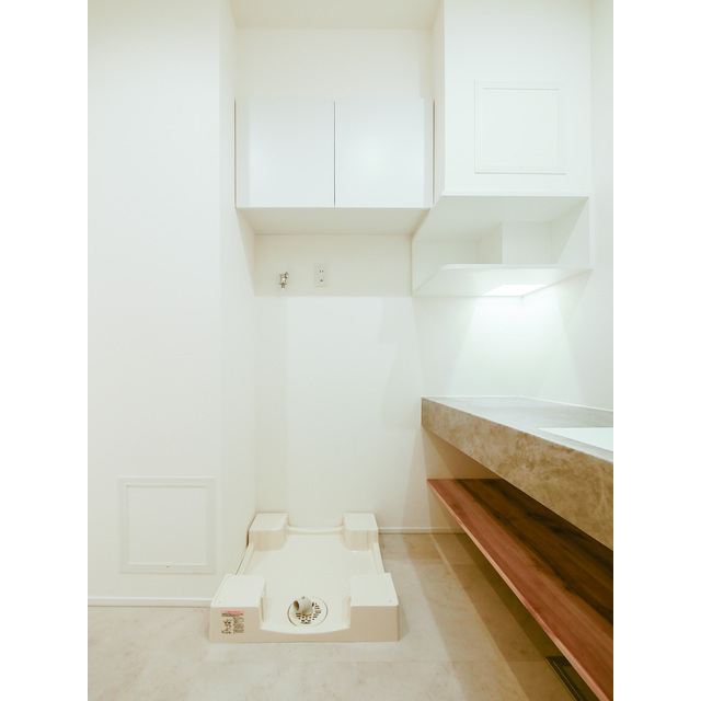 Stylio Ikejiri Ohashi 503 - 283933