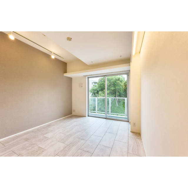 Stylio Ikejiri Ohashi 503 - 283928