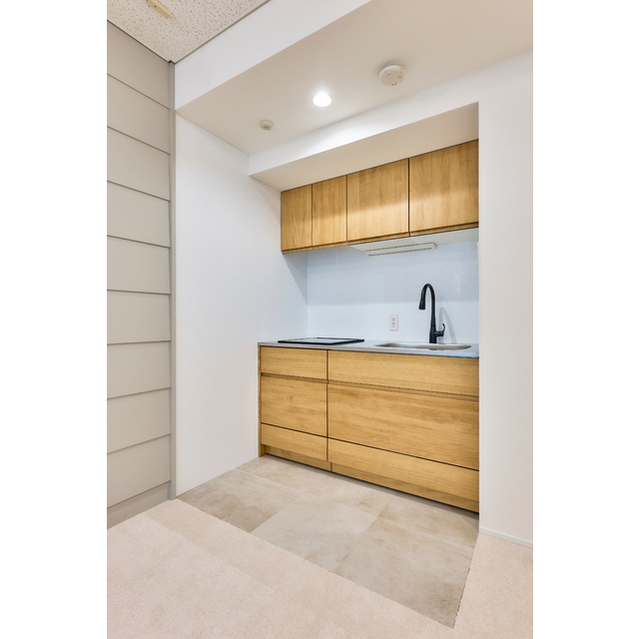 Stylio Ikejiri Ohashi 503 - 283934