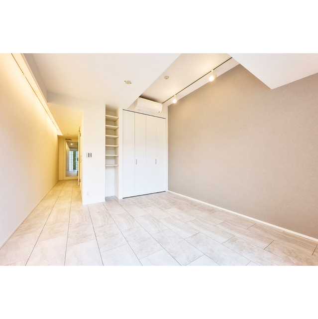 Stylio Ikejiri Ohashi 503 - 283927