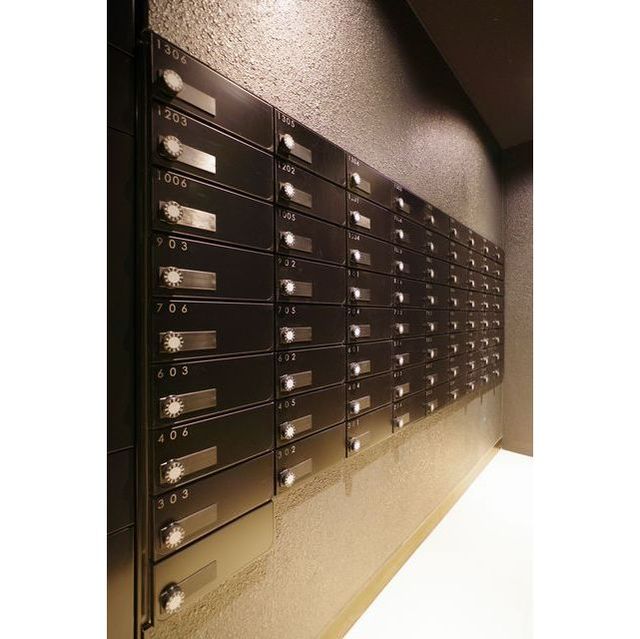 Stylio Kamata II 206 - 283945