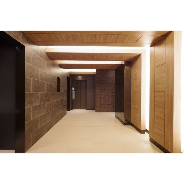 Stylio Kamata II 206 - 283944