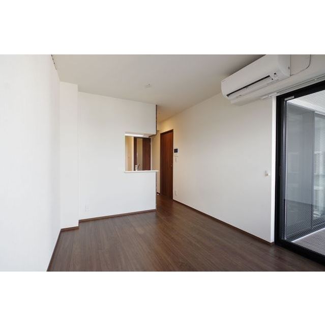 Stylio Kamata II 206 - 283942