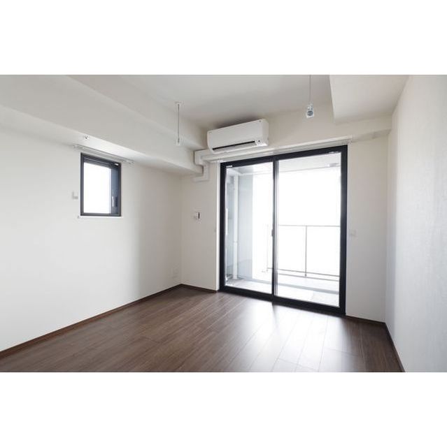 Stylio Kamata II 206 - 283957