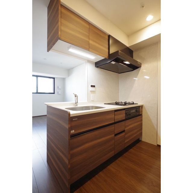 Stylio Kamata II 206 - 283947