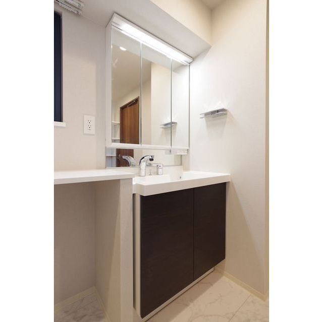 Stylio Kamata II 206 - 283949