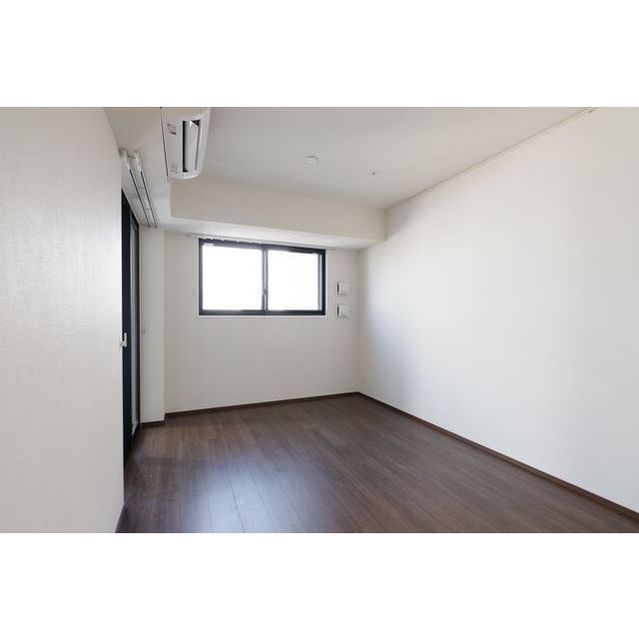 Stylio Kamata II 206 - 283952