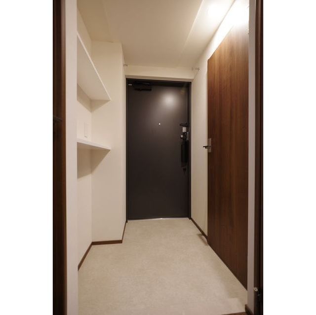 Stylio Kamata II 206 - 283953