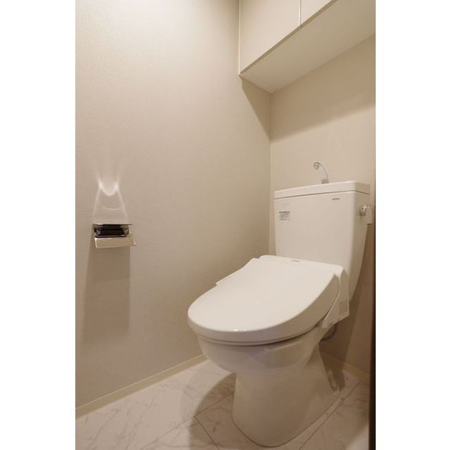 Stylio Kamata II 206 - 283950