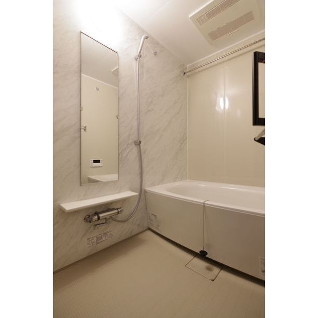 Stylio Kamata II 206 - 283948