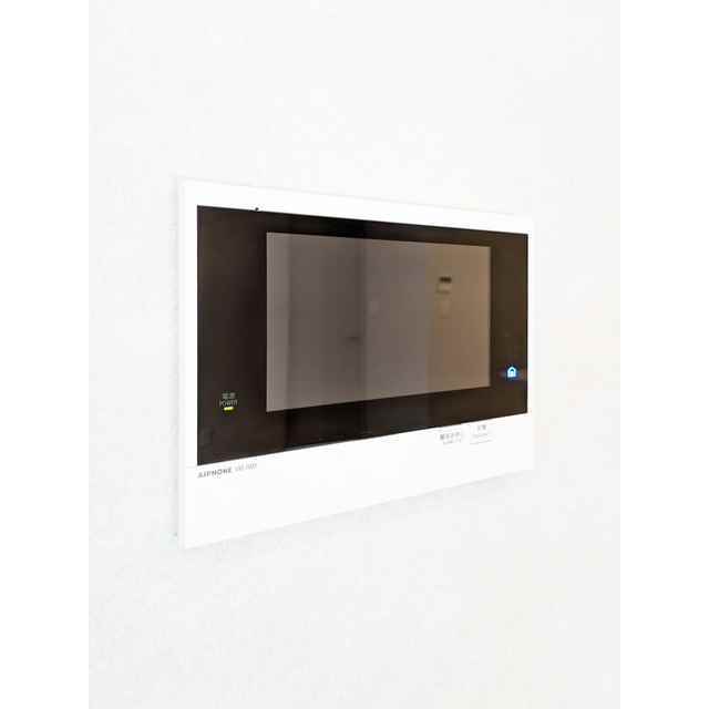 Stylio Meguro Ohashi Hillside 101 - 283975