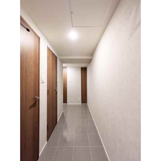 Stylio Meguro Ohashi Hillside 101 - 283974