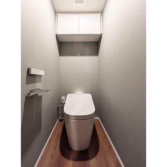 Stylio Meguro Ohashi Hillside 101 - 283971