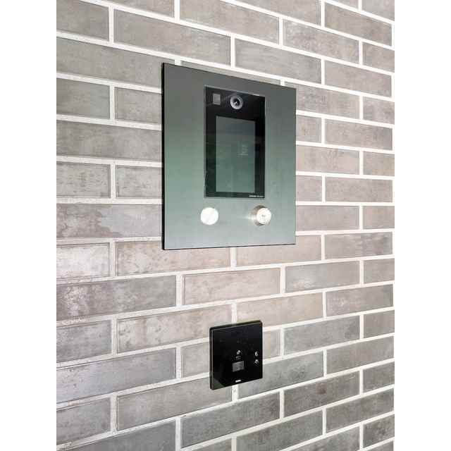 Stylio Meguro Ohashi Hillside 101 - 283966