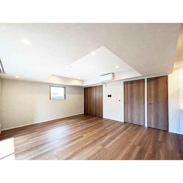 Stylio Meguro Ohashi Hillside 101 - 283963