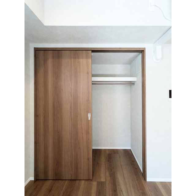 Stylio Meguro Ohashi Hillside 101 - 283978