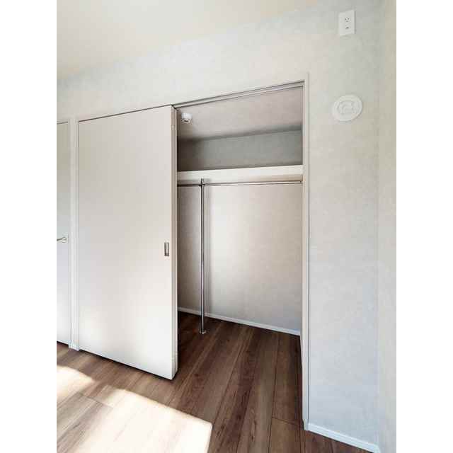 Stylio Meguro Ohashi Hillside 101 - 283972