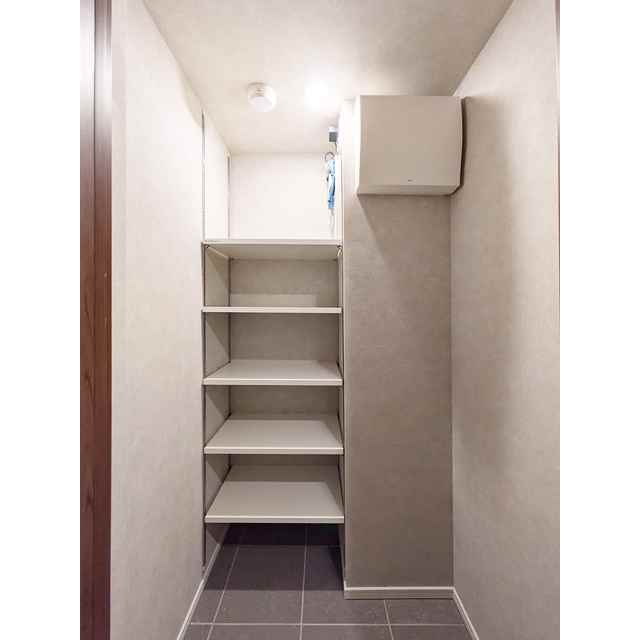 Stylio Meguro Ohashi Hillside 101 - 283977