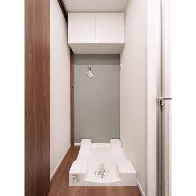 Stylio Meguro Ohashi Hillside 101 - 283979