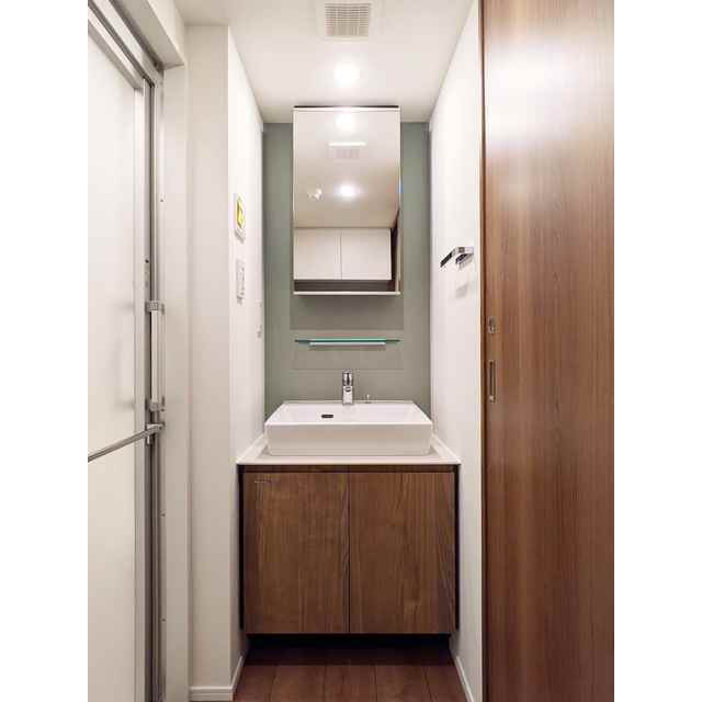 Stylio Meguro Ohashi Hillside 101 - 283970