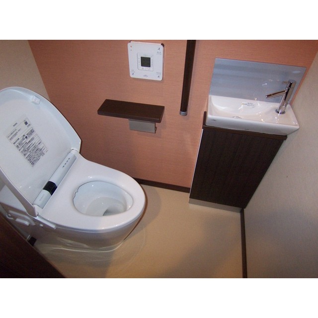 Soara Nome Himonya 503 - 284064