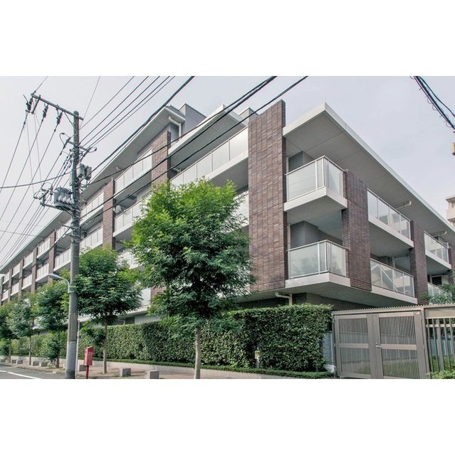 Soara Nome Himonya 503 - 284058