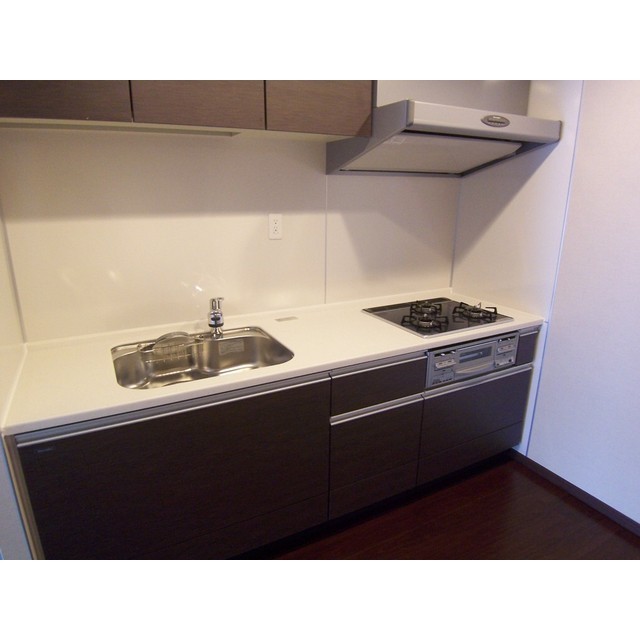 Soara Nome Himonya 503 - 284062