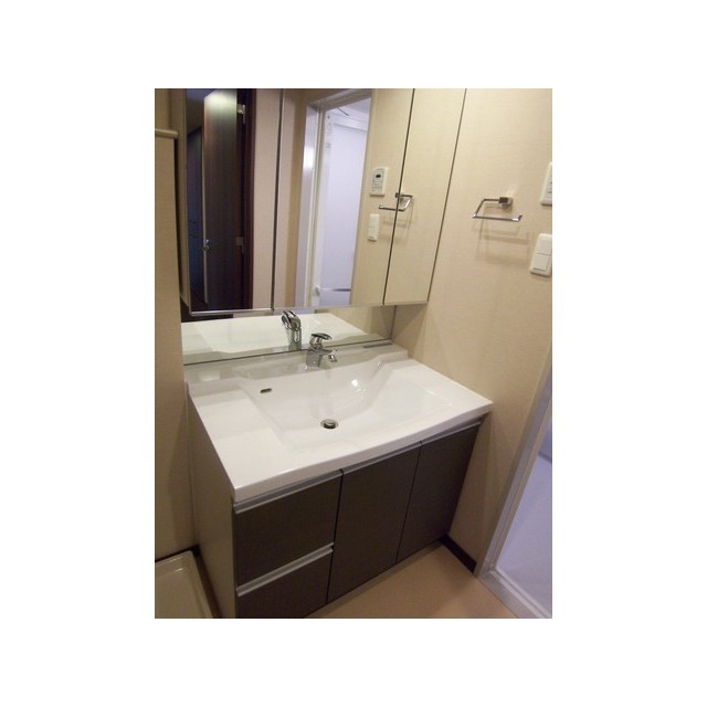 Soara Nome Himonya 503 - 284065