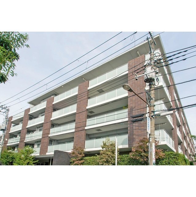 Soara Nome Himonya 503 - 284057