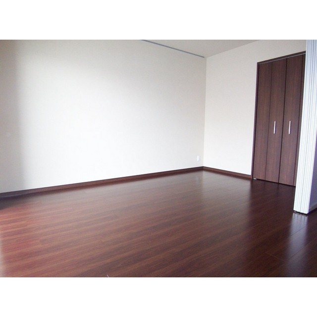 Soara Nome Himonya 503 - 284060