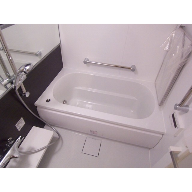 Soara Nome Himonya 503 - 284063