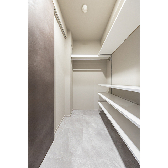 Duo Flats Ikejiri Ohashi 501 - 284082